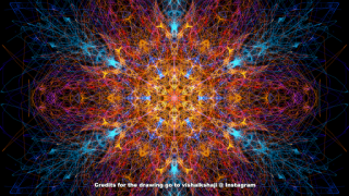 Download Color Touch Entertainment for Android screenshot 6