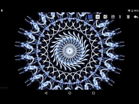 Download Color Touch Entertainment for Android screenshot 7