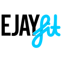 Download  EJay Fit