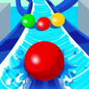 Download  Color Road