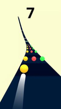 Download Color Road Arcade for Android