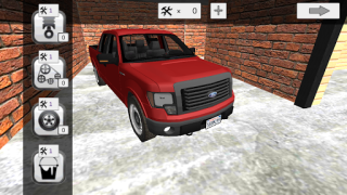 Download Blocky City: Roads Zone Simulators for Android screenshot 7
