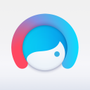 Download  Facetune: AI Hair/Photo Editor