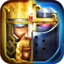 Download  Clash of Kings