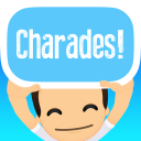 Download  Charades!
