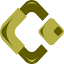 Download  Crypton