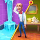 Download  Homescapes