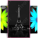 Download  Dark Theme Wallpapers - Dark B