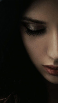 Download Dark Theme Wallpapers - Dark B Personalization for Android screenshot 2