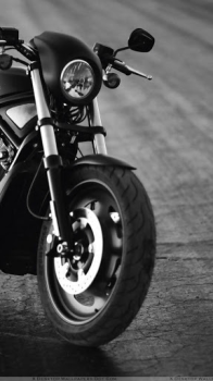 Download Dark Theme Wallpapers - Dark B Personalization for Android screenshot 3