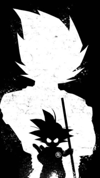 Download Dark Theme Wallpapers - Dark B Personalization for Android screenshot 5