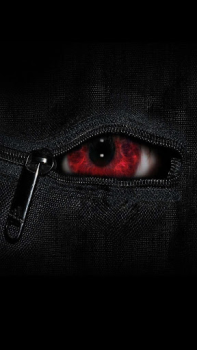 Download Dark Theme Wallpapers - Dark B Personalization for Android screenshot 6