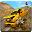 Download  Extreme Car Demolition Crash