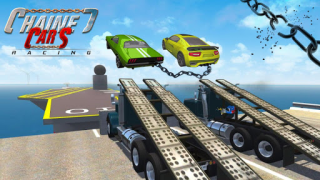 Download Extreme Car Demolition Crash Race for Android screenshot 2