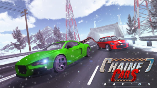 Download Extreme Car Demolition Crash Race for Android screenshot 5