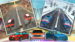 Download Extreme Car Demolition Crash Race for Android screenshot 7