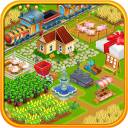 Download  Farm Family