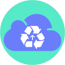 Download  Backup and Restore - SMS, Cont