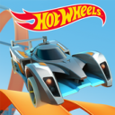 Download  Hot Wheels: Race Off