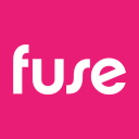 Download  Fuse Next-Gen Learning