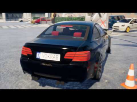 Download Car Parking 3D HD Simulators for Android screenshot 5