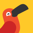 Download  Cambly - English Teacher