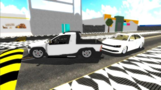 Download Carros Rebaixados Brasil 2 Simulators for Android screenshot 2
