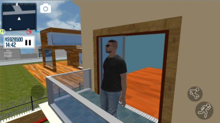 Download Carros Rebaixados Brasil 2 Simulators for Android screenshot 3