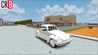Download Carros Rebaixados Brasil 2 Simulators for Android screenshot 4