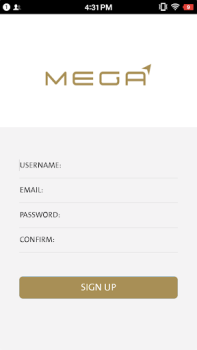 Download AutoBot Tools for Android screenshot 2