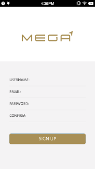 Download AutoBot Tools for Android screenshot 3