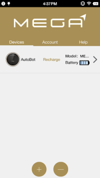 Download AutoBot Tools for Android screenshot 4