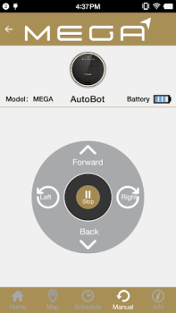 Download AutoBot Tools for Android screenshot 5