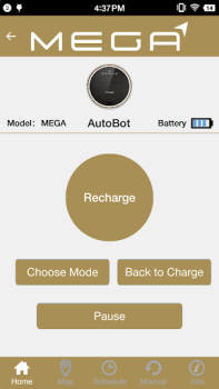 Download AutoBot Tools for Android screenshot 7