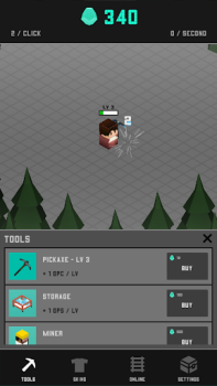 Download Diamond Master Casual for Android screenshot 5