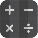 Download  Калькулятор Систем Счисления