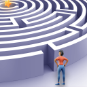 Download  Smart Puzzles Collection