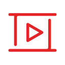Download  Zoho Show: Presentation Maker
