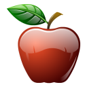 Download  Calorie Counter HiKi