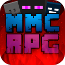 Download  Mine Mob Clicker Rpg