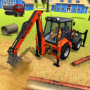 Download  Excavator Simulator