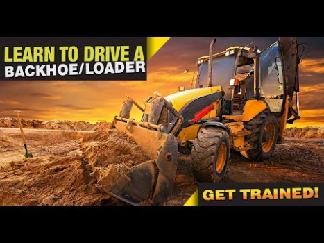 Download Excavator Loader Simulator Simulators for Android screenshot 8
