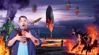 Download 3D Movie Effect & Photo Editor Photo for Android screenshot 5
