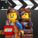Download THE LEGO MOVIE 2 Movie Maker