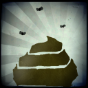 Download  Crazy Poo