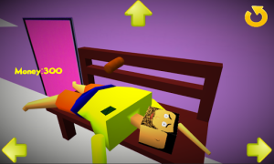 Download Crazy Poo Simulators for Android screenshot 3