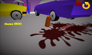 Download Crazy Poo Simulators for Android screenshot 6