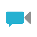 Download  Chat Alternative — android app