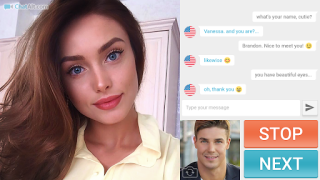 Download Chat Alternative — android app Social for Android screenshot 3