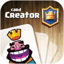 Download  Card Creator for CR